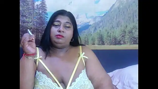 indianhoney694u online show from February 26, 5:40 am