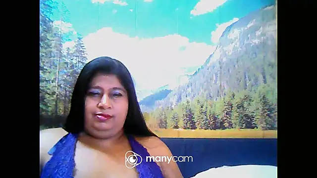 Snapshot of indianhoney694u chatting on March 17, 5:56 am indianhoney694u online show from March 17, 5:56 am