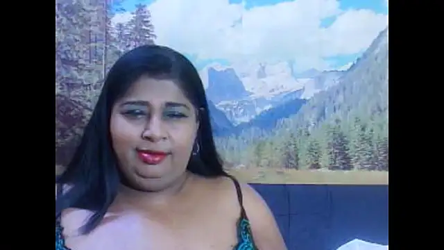 indianhoney694u online show from February 25, 5:18 am