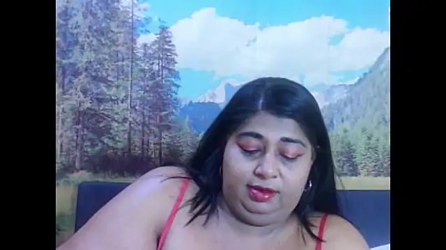 indianhoney694u online show from February 24, 5:52 am