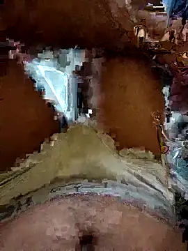 Snapshot of Arrowperfect100 chatting on September 25, 5:13 am Arrowperfect100 online show from September 25, 5:13 am