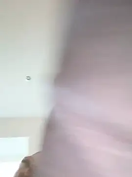 Snapshot of SergioGarcia93 chatting on January 10, 2:56 pm SergioGarcia93 online show from January 10, 2:56 pm