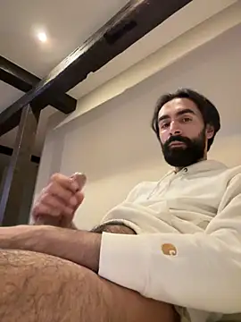 Snapshot of SergioGarcia93 chatting on October 9, 11:38 pm SergioGarcia93 online show from October 9, 11:38 pm