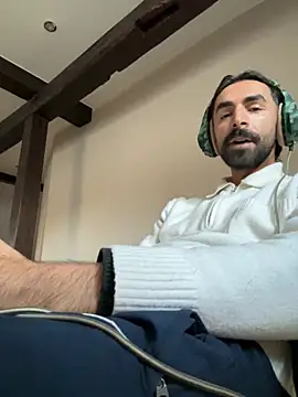 Snapshot of SergioGarcia93 chatting on November 8, 3:26 pm SergioGarcia93 online show from November 8, 3:26 pm