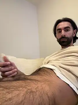 Snapshot of SergioGarcia93 chatting on April 12, 8:56 pm SergioGarcia93 online show from April 12, 8:56 pm