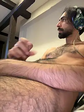 Snapshot of SergioGarcia93 chatting on September 9, 9:02 pm SergioGarcia93 online show from September 9, 9:02 pm