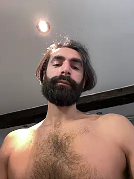 Snapshot of SergioGarcia93 chatting on April 2, 5:14 am SergioGarcia93 online show from April 2, 5:14 am