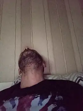 Alexdaniel89 online show from March 7, 12:28 am