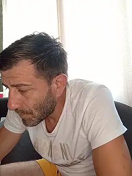 Alexdaniel89 online show from June 23, 12:58 pm