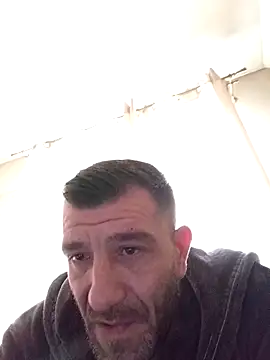 Alexdaniel89 online show from February 28, 11:10 am