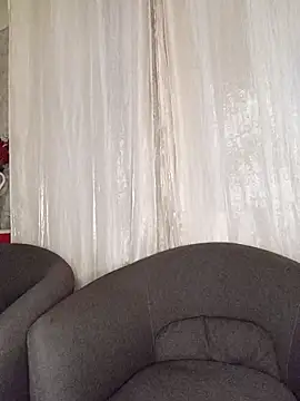 Snapshot of Alexdaniel89 chatting on April 28, 5:39 pm Alexdaniel89 online show from April 28, 5:39 pm