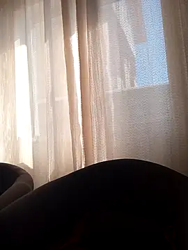 Alexdaniel89 online show from February 22, 9:55 am