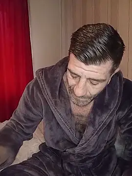 Alexdaniel89 online show from March 30, 12:06 pm