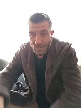 Alexdaniel89 online show from March 3, 10:44 am