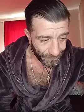 Alexdaniel89 online show from March 21, 12:31 pm