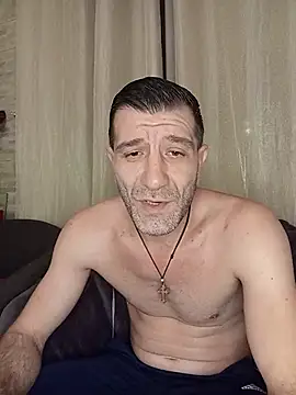 Alexdaniel89 online show from February 6, 6:04 pm