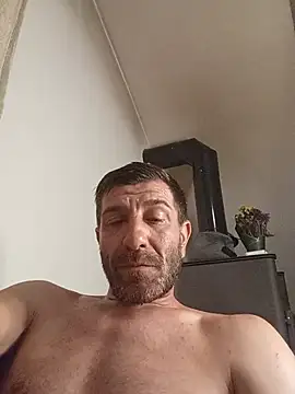 Alexdaniel89 online show from June 28, 12:28 am