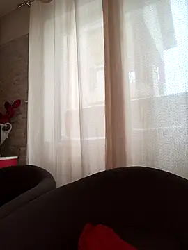 Alexdaniel89 online show from February 21, 6:15 am