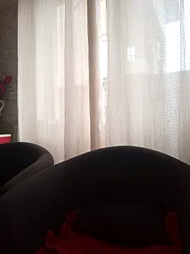 Alexdaniel89 online show from February 14, 9:09 am