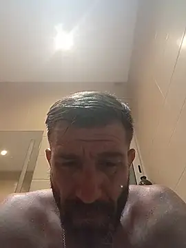 Alexdaniel89 online show from July 29, 12:26 pm