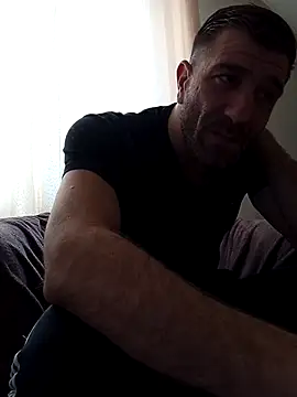 Alexdaniel89 online show from January 17, 12:42 pm