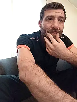 Alexdaniel89 online show from January 7, 12:32 pm