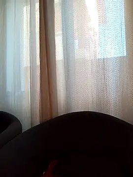 Alexdaniel89 online show from February 25, 2:50 pm