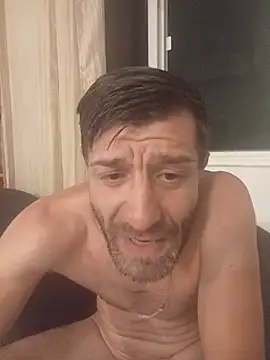 Alexdaniel89 online show from June 27, 12:16 am
