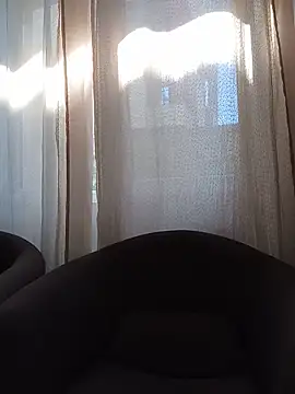 Snapshot of Alexdaniel89 chatting on June 19, 7:36 am Alexdaniel89 online show from June 19, 7:36 am