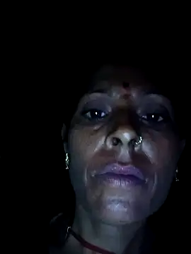 Snapshot of Suhana_pandit chatting on October 6, 11:27 pm Suhana pandit online show from October 6, 11:27 pm