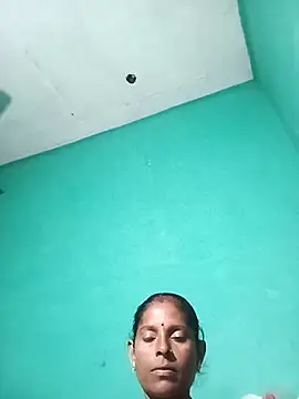 Snapshot of Suhana_pandit chatting on October 1, 9:18 pm Suhana pandit online show from October 1, 9:18 pm