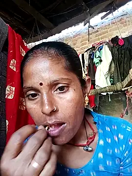 Snapshot of Suhana_pandit chatting on September 15, 2:34 am Suhana pandit online show from September 15, 2:34 am