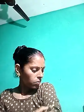 Snapshot of Suhana_pandit chatting on September 22, 10:16 pm Suhana pandit online show from September 22, 10:16 pm