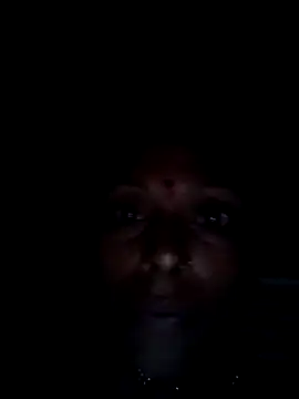 Snapshot of Suhana_pandit chatting on September 30, 10:05 pm Suhana pandit online show from September 30, 10:05 pm