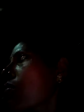 Snapshot of Suhana_pandit chatting on October 2, 10:24 pm Suhana pandit online show from October 2, 10:24 pm