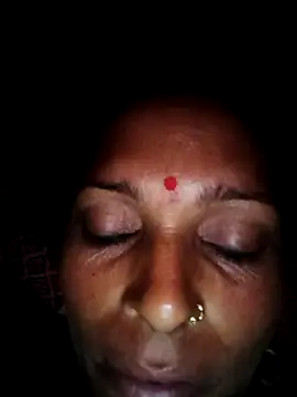 Snapshot of Suhana_pandit chatting on December 3, 8:52 pm Suhana pandit online show from December 3, 8:52 pm