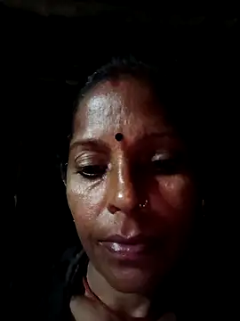 Snapshot of Suhana_pandit chatting on October 11, 10:33 pm Suhana pandit online show from October 11, 10:33 pm