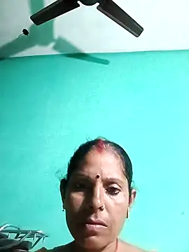 Snapshot of Suhana_pandit chatting on September 19, 8:35 pm Suhana pandit online show from September 19, 8:35 pm