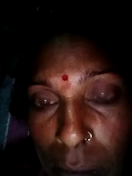 Snapshot of Suhana_pandit chatting on November 19, 9:48 pm Suhana pandit online show from November 19, 9:48 pm