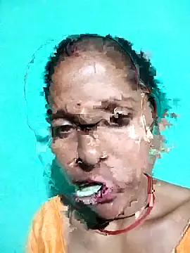 Snapshot of Suhana_pandit chatting on September 10, 10:20 pm Suhana pandit online show from September 10, 10:20 pm