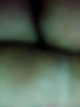 Snapshot of Suhana_pandit chatting on November 3, 8:56 pm Suhana pandit online show from November 3, 8:56 pm