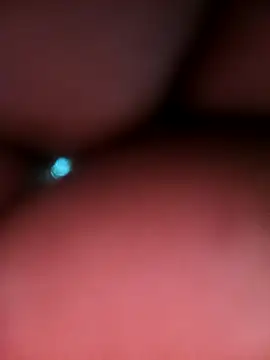 Snapshot of Suhana_pandit chatting on November 12, 10:24 pm Suhana pandit online show from November 12, 10:24 pm