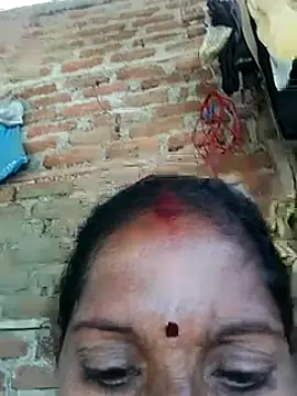 Snapshot of Suhana_pandit chatting on September 25, 9:48 am Suhana pandit online show from September 25, 9:48 am