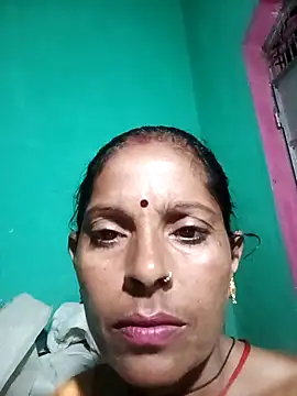 Snapshot of Suhana_pandit chatting on September 9, 9:46 pm Suhana pandit online show from September 9, 9:46 pm