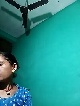 Snapshot of Suhana_pandit chatting on September 15, 9:59 pm Suhana pandit online show from September 15, 9:59 pm