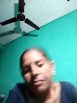 Snapshot of Suhana_pandit chatting on September 20, 9:42 pm Suhana pandit online show from September 20, 9:42 pm