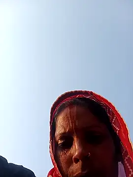 Snapshot of Suhana_pandit chatting on November 29, 10:26 am Suhana pandit online show from November 29, 10:26 am