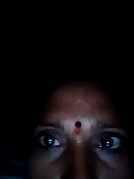 Snapshot of Suhana_pandit chatting on November 4, 8:56 pm Suhana pandit online show from November 4, 8:56 pm