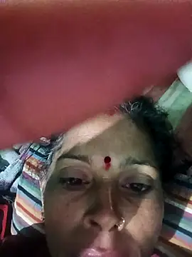 Snapshot of Suhana_pandit chatting on November 20, 10:20 pm Suhana pandit online show from November 20, 10:20 pm