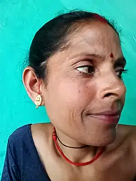 Snapshot of Suhana_pandit chatting on September 13, 9:53 am Suhana pandit online show from September 13, 9:53 am